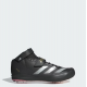 Adidas Adizero Javelin